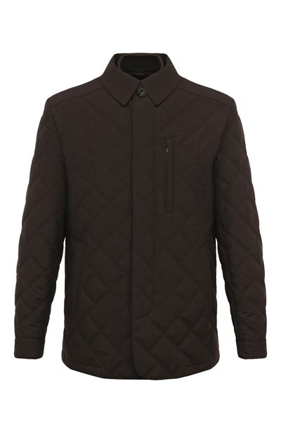 Мужская куртка CORNELIANI, арт. 9425M5-9420155