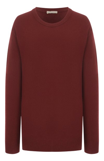 Женский кашемировый пуловер 12 STOREEZ, арт. 134657