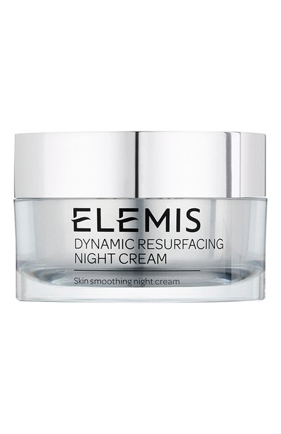 Ночной крем для лица dynamic anti-age (50ml) ELEMIS, арт. EL00712, фото 1