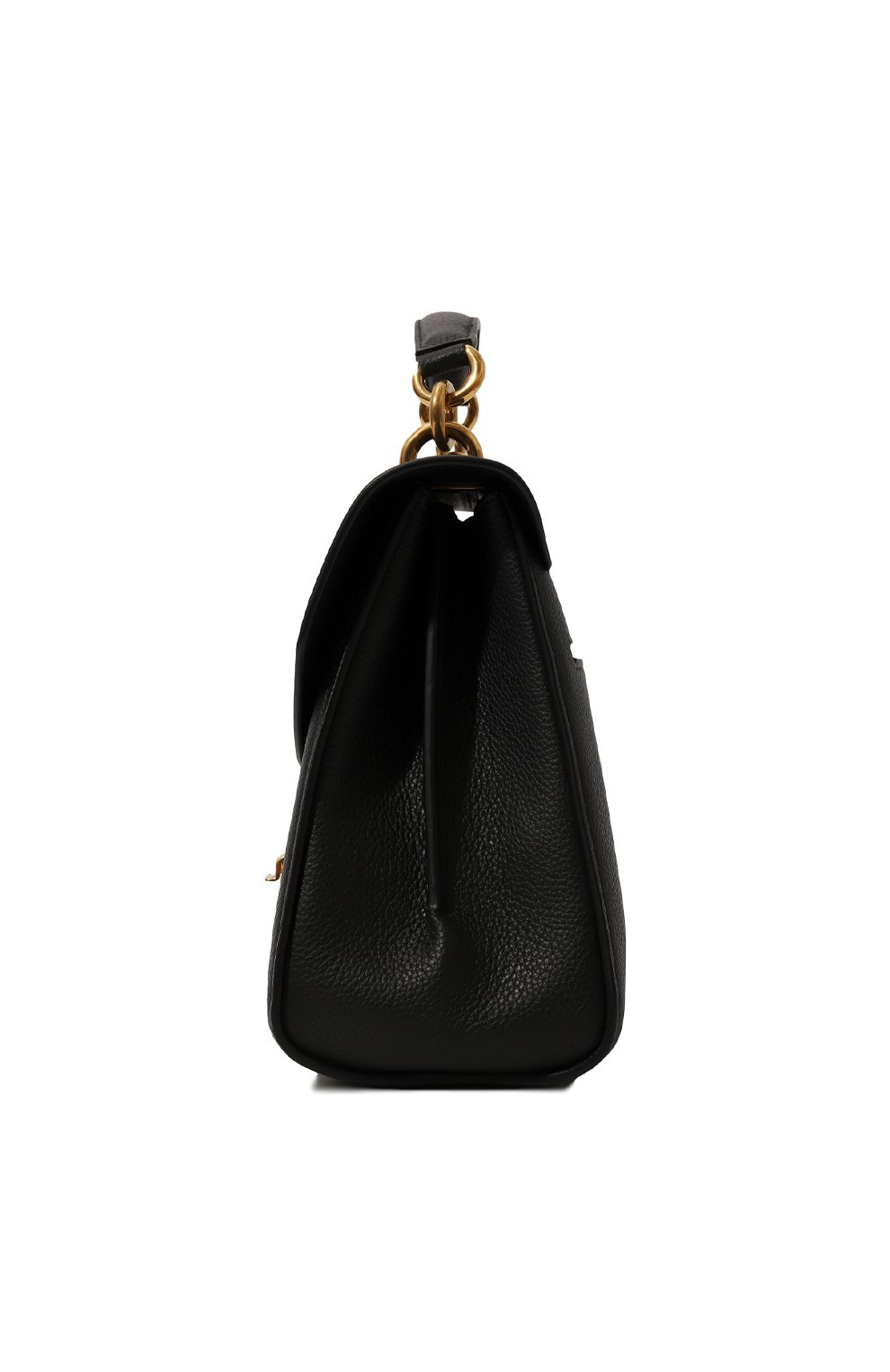 Сумка gancini FERRAGAMO, арт. 21H493, фото 4