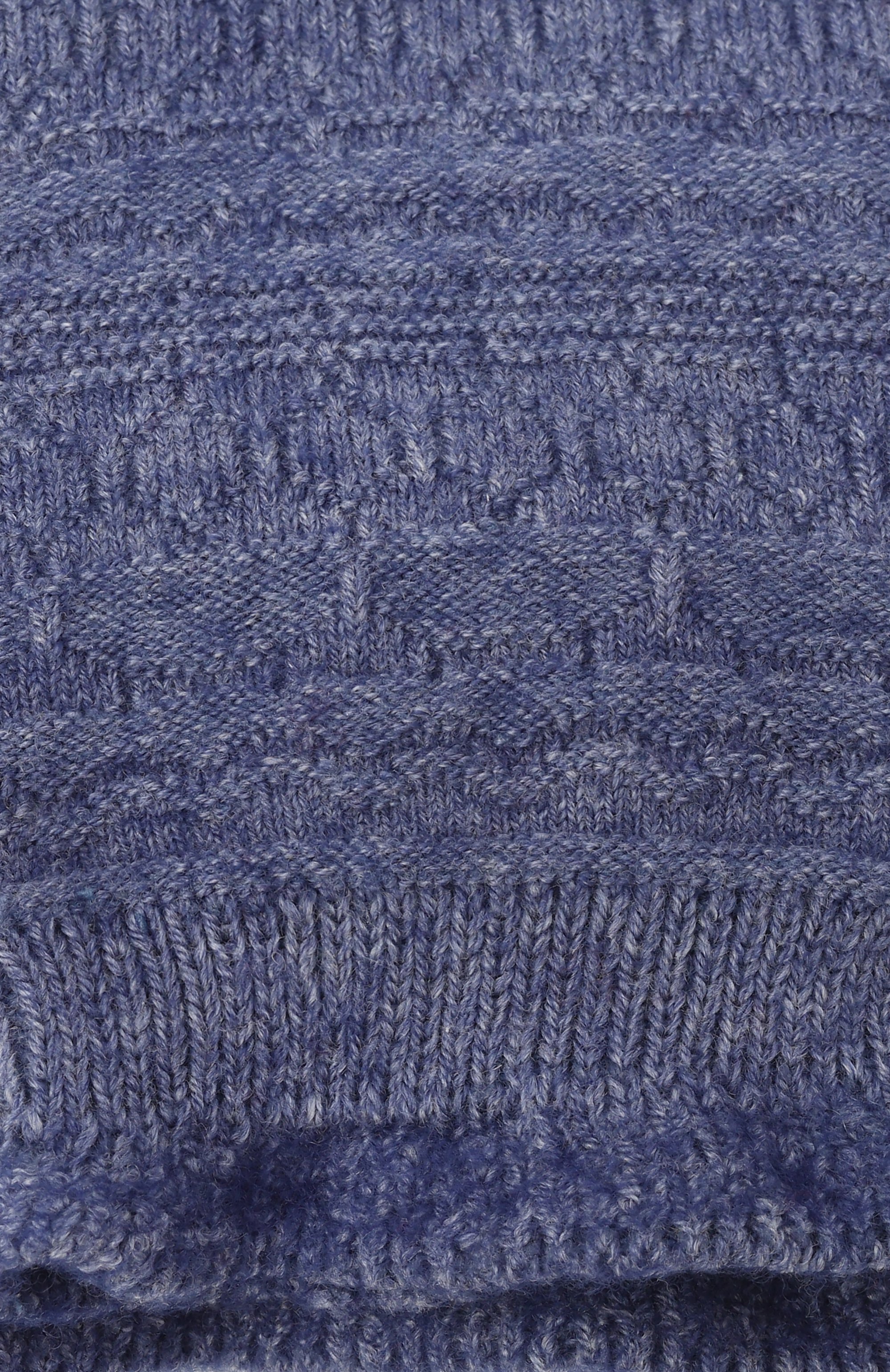 Носки из шерсти и хлопка FALKE, арт. 46298, фото 2