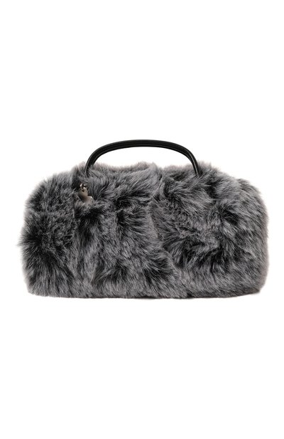 Солнцезащитные очки MONNALISA, арт. 17B018, фото 4