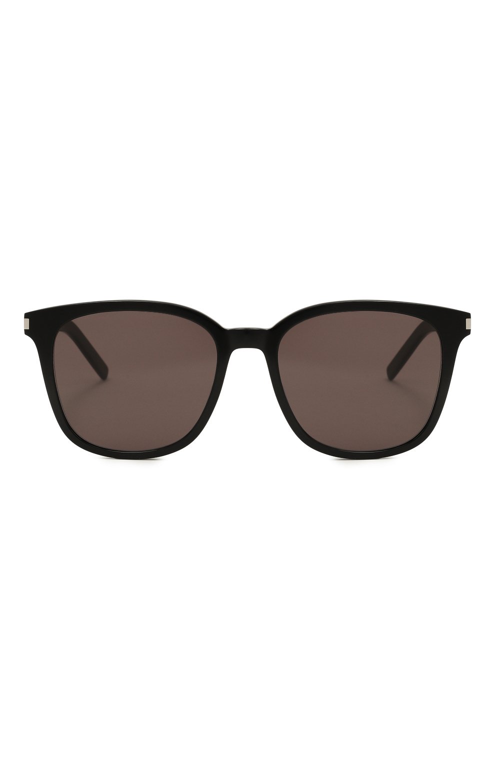 Солнцезащитные очки SAINT LAURENT, арт. SL 565/K SLIM, фото 3