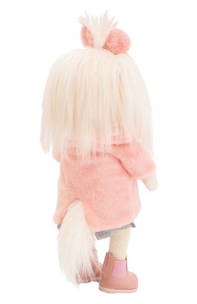 Игрушка lucky mimi ORANGE TOYS, арт. LD5/100, фото 3