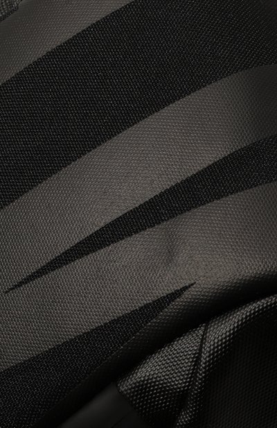 Рюкзак tracker DIRK BIKKEMBERGS, арт. BKB000534T, фото 3