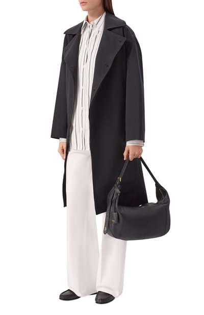 Сумка victoire LANCEL, арт. A13994, фото 3