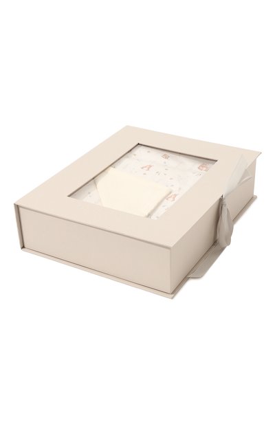 Комплект постельного белья LITTLE YOU, арт. 7LY22be0211-171, фото 1