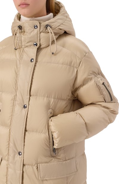 Пуховик BOGNER, арт. 46068482, фото 5