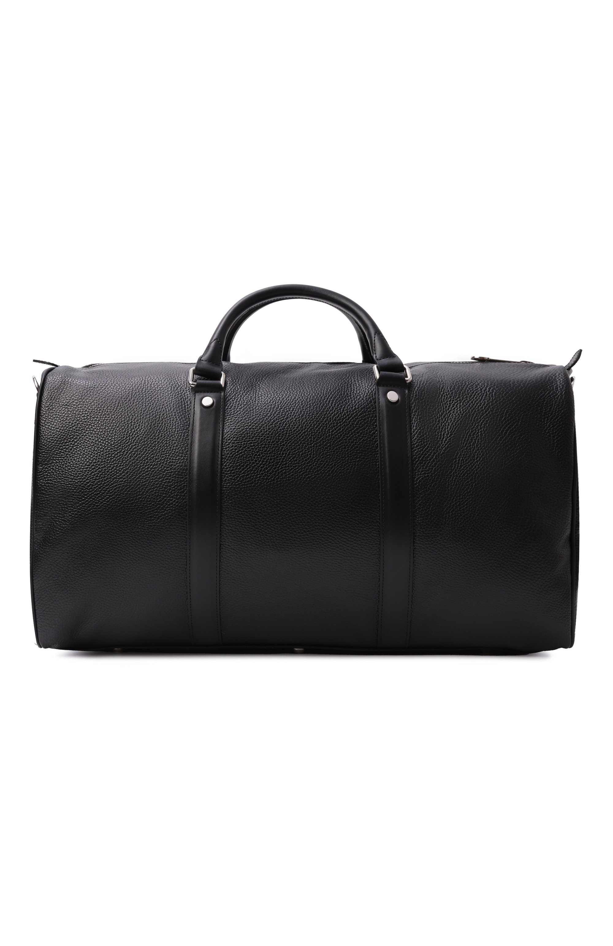 Сумка DOUCAL'S, арт. DB0018--03PT5790, фото 6