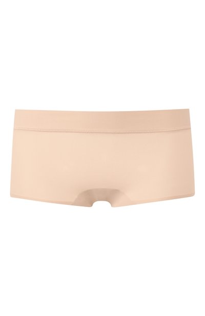 Трусы-шорты CHANTELLE, арт. 11B4_тел, фото 1