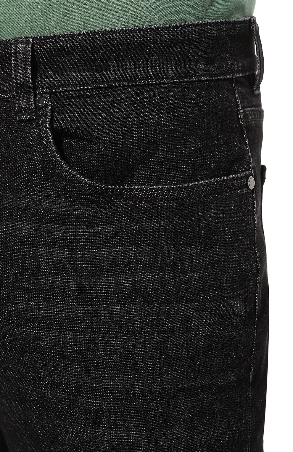 Джинсы BOGNER, арт. 18527602, фото 5