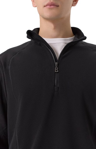 Анорак BOGNER, арт. 51014887, фото 5