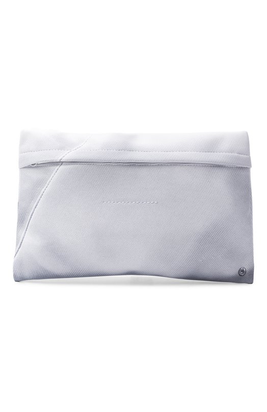 Клатч Trompe L'Oeil MM6 SB5WF0012/P8484 Белый  SB5WF0012/P8484 Фото 6