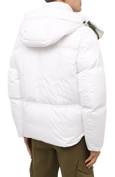 Пуховик diosis MONCLER, арт. F2-091-1B561-00-68352, фото 4