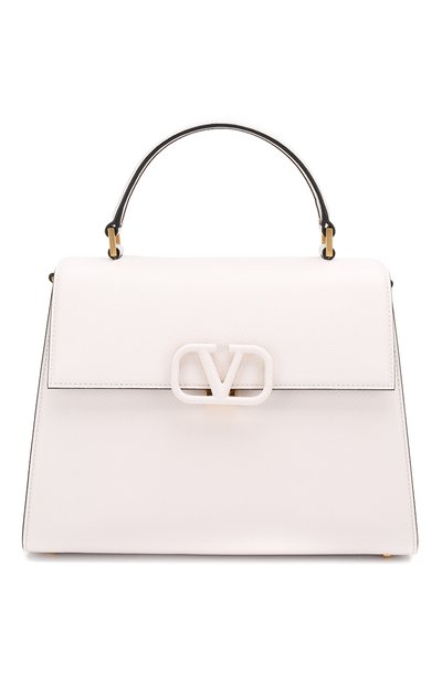 Сумка vsling VALENTINO, арт. TW2B0F15/KGW, фото 1