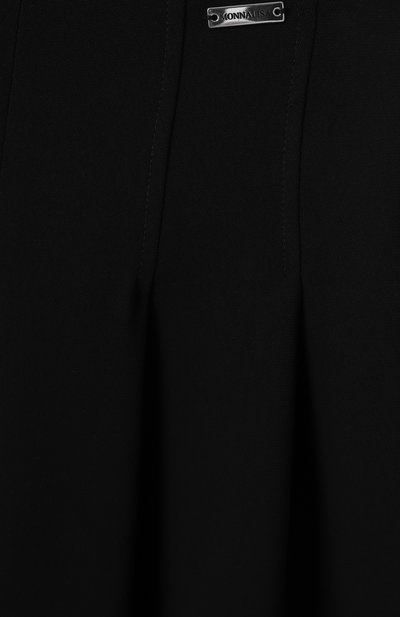 Шорты MONNALISA, арт. 41E402, фото 3