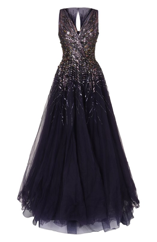 Платье Jenny Packham 191500₽