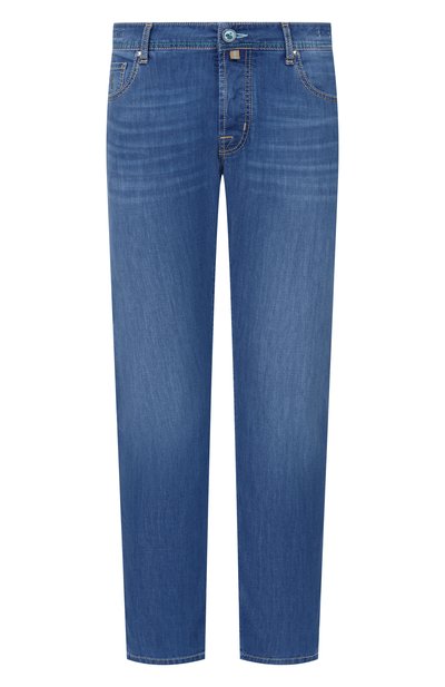 Мужские джинсы bard JACOB COHEN, арт. JUR_QR004 R03 S3735 V1