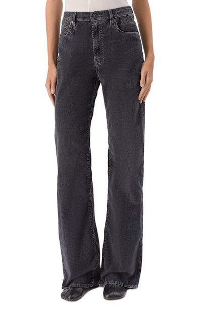 Джинсы jane R13, арт. R13W7020-D364A, фото 3