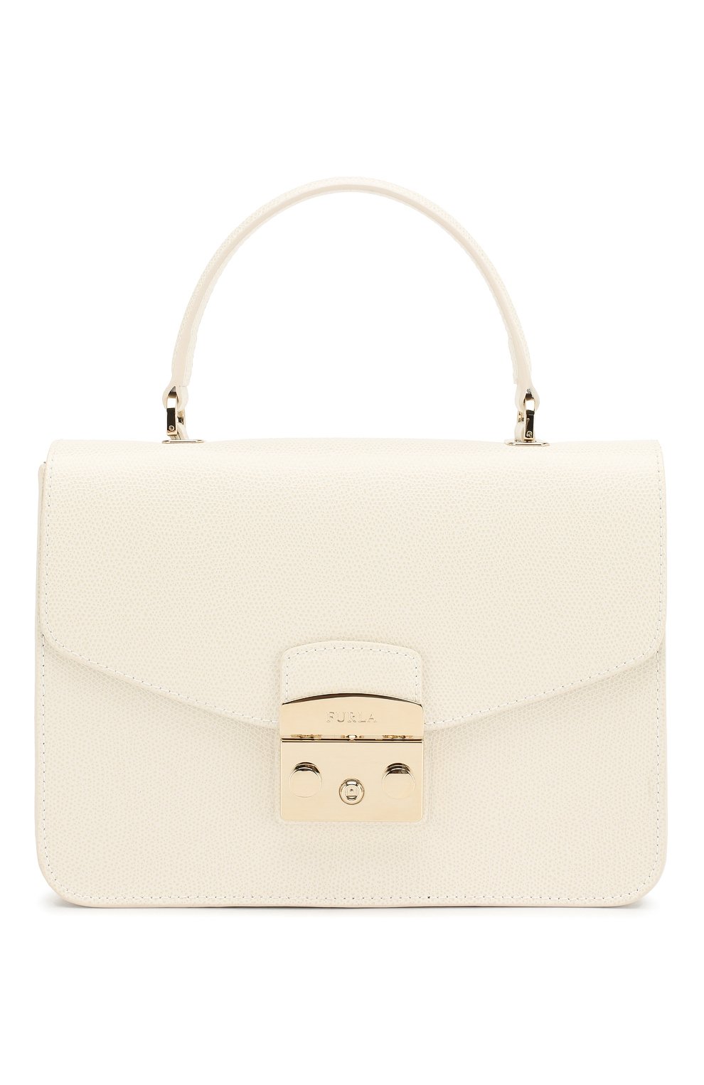 Сумка metropolis FURLA, арт. BLE8, фото 1