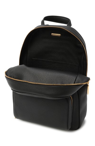 Рюкзак STEFANO RICCI JUNIOR, арт. ND1500/VD, фото 3