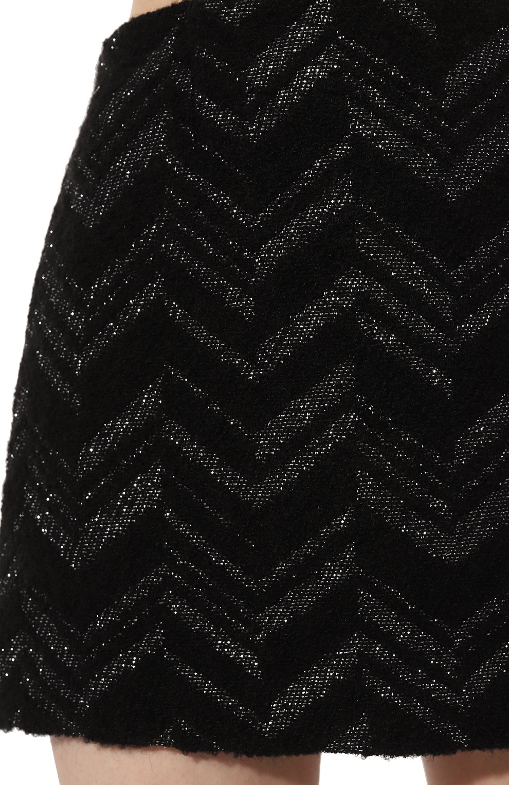 Юбка MISSONI, арт. DS24WH0E/BW00T5, фото 5