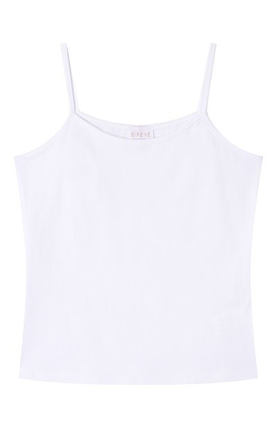 Комплект из блузки и майки EIRENE, арт. SS2577/11A-14A, фото 4