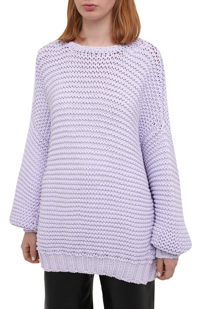 Свитер IRO, арт. WP12BRITANY, фото 3