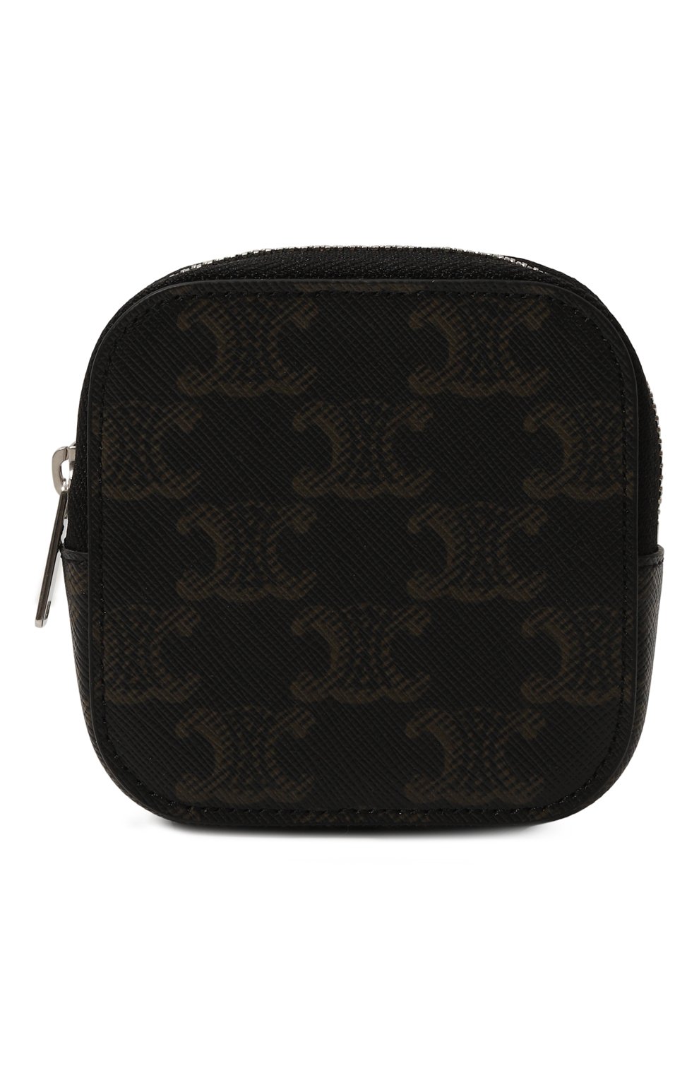 Кошелек для монет CELINE, арт. 10K74/2BZR, фото 1