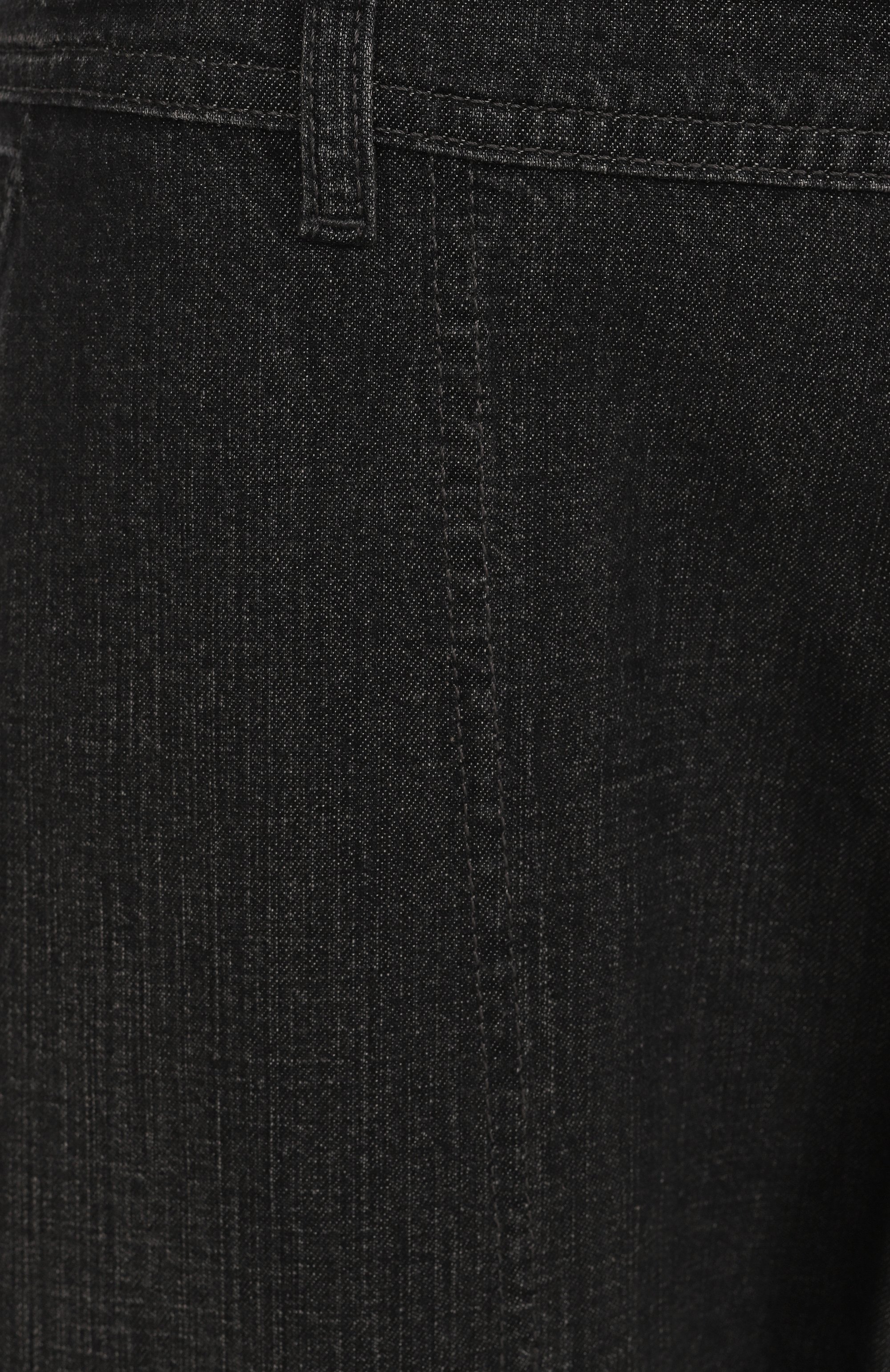 Джинсы MAISON MARGIELA, арт. S50KA0693/M30025, фото 6