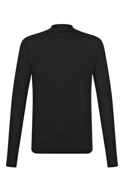 Мужской кашемировая водолазка COLOMBO, арт. MA04810/2-80AA