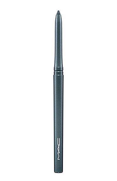 Женские автоматическая подводка для глаз technakohl liner, оттенок auto-de-blu (0.35g) MAC, арт. M76P-06