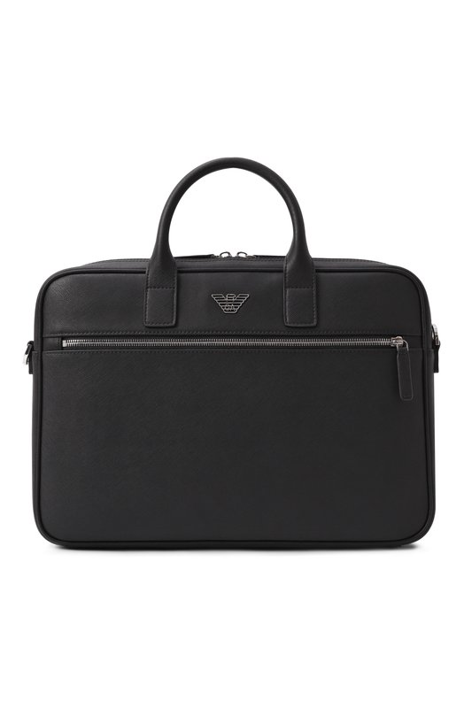 фото Портфель emporio armani