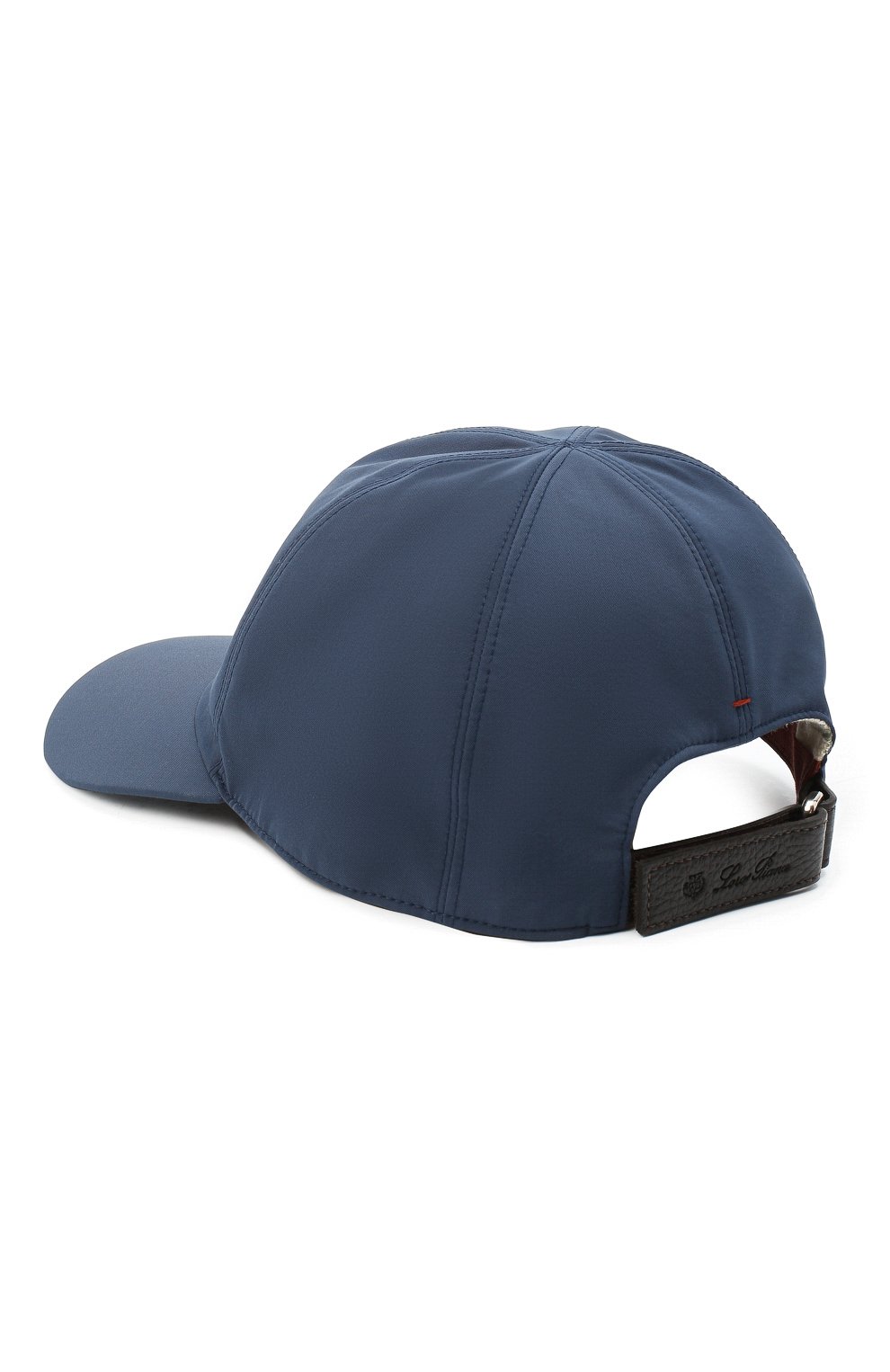 Бейсболка LORO PIANA, арт. FAL3609, фото 2