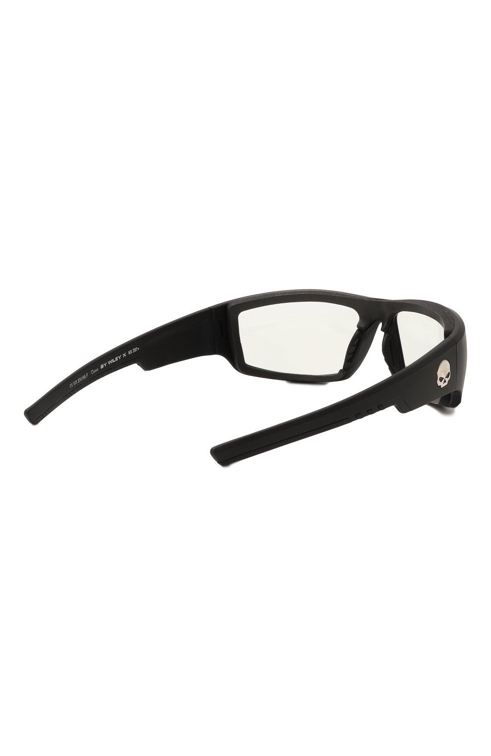 Солнцезащитные очки HARLEY-DAVIDSON, арт. HABFL03, фото 4