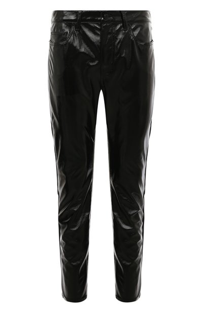 Мужские брюки SAINT LAURENT, арт. 601478/Y06VA1040