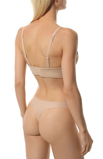 Трусы-стринги SIMONE PERELE, арт. 10V700, фото 3