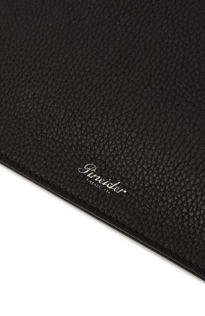 Кожаная папка для документов PINEIDER FIRENZE 1774, арт. P737XS180109, фото 3