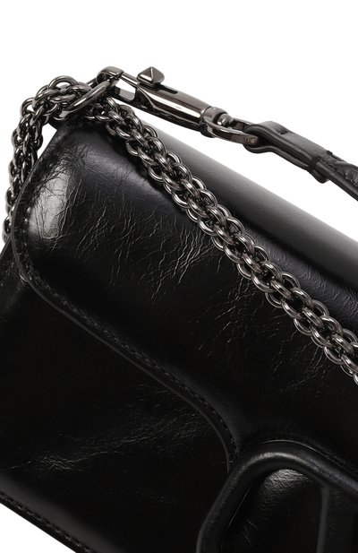 Сумка loco VALENTINO, арт. 5W0B0K30/HQW, фото 3