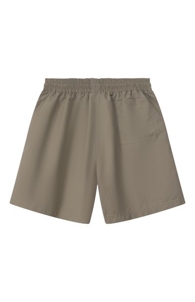 Плавки-шорты BRUNELLO CUCINELLI, арт. BW817H521C, фото 2