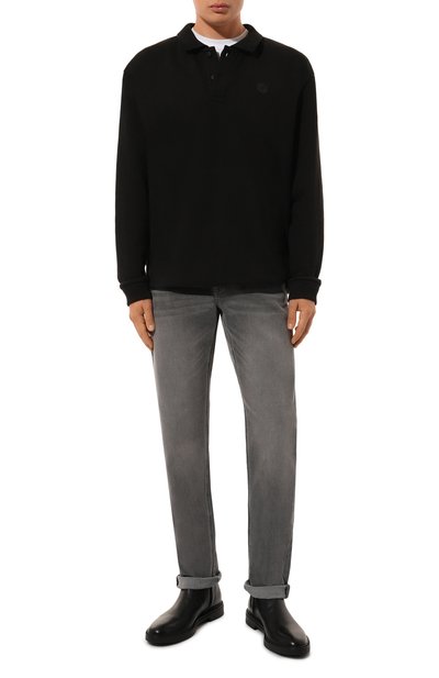 Джинсы BOGNER, арт. 18288909, фото 2