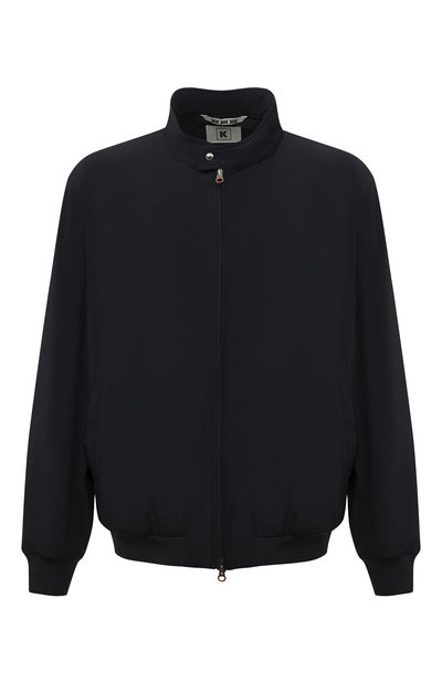 Мужской бомбер KIRED, арт. WMAXW6905003013/64-74