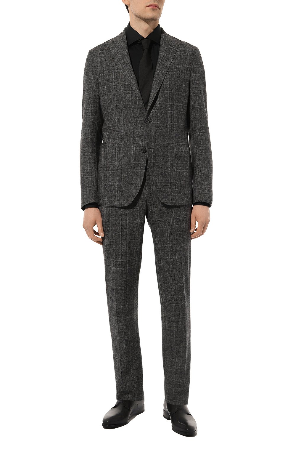 Сорочка VAN LAACK, арт. RIVARA-LSF/130830, фото 2