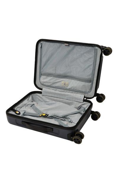 Чемодан turenne 2.0 medium DELSEY, арт. 00162281902, фото 4