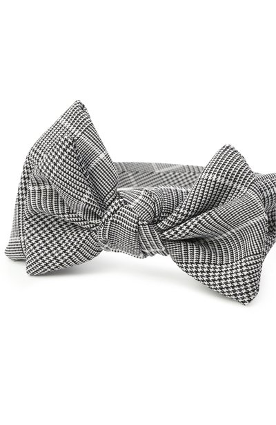 Ободок JUNEFEE, арт. 7330, фото 3