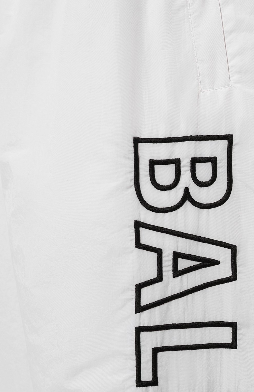 Брюки BALENCIAGA, арт. 768829/TN079, фото 5