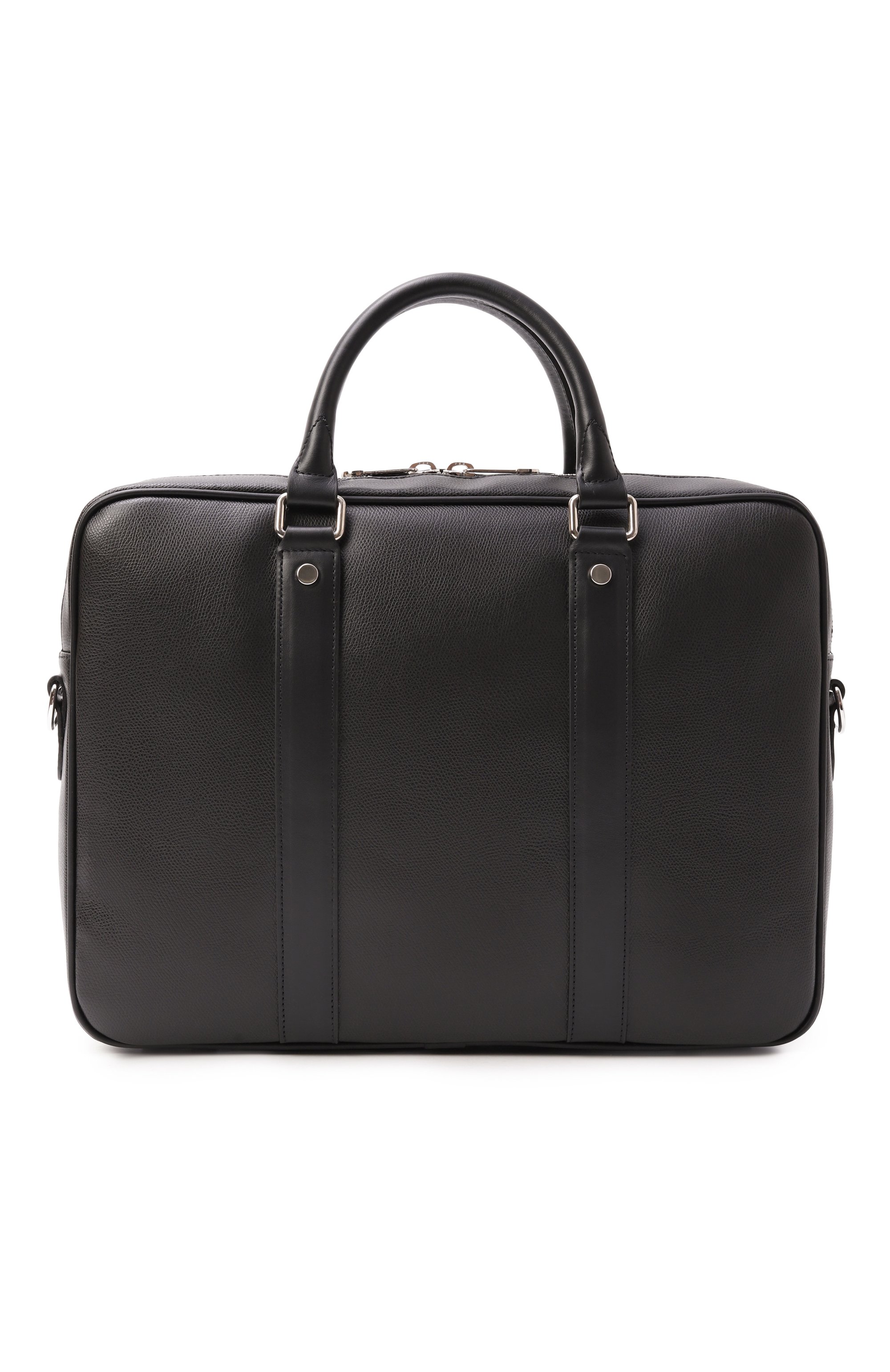 Портфель DOUCAL'S, арт. DB0020--02PT7360, фото 6