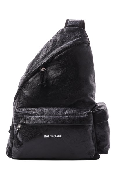 Мужской рюкзак explorer BALENCIAGA, арт. 853255/1VG7X