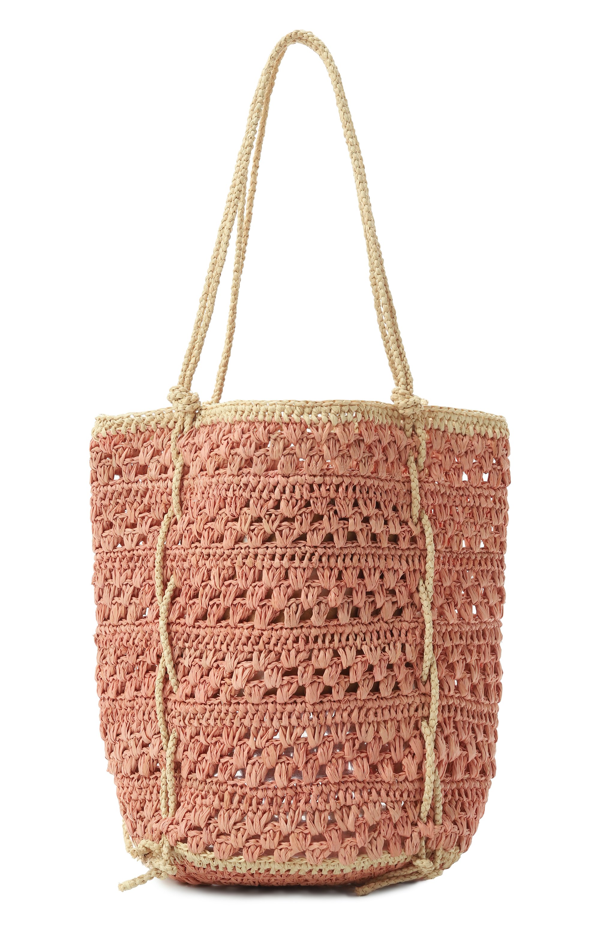 Сумка coco  SANS-ARCIDET, арт. C0C0 CARRE, фото 6