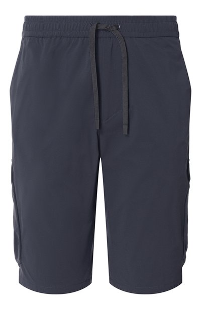 Мужские шорты BOSS GREEN, арт. 50534318